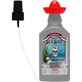 spray-solny-do-stylizacji-bandido-efekt-plazowych-fal-objetosc-250-ml