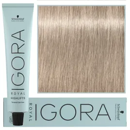 schwarzkopf-igora-royal-highlifts-12-91-farba-blond-rozjasnienie-60-ml