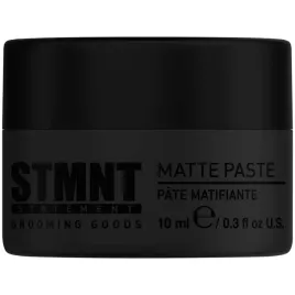 pasta-matujaca-do-wlosow-stmnt-grooming-goods-mocne-utrwalenie-10-ml