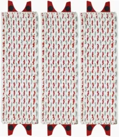 2x-wklad-do-mopa-vileda-ultramax-ultramat-xl-42cm-super-jakosc