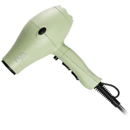 fox-smart-front-green-whisper-profesjonalna-suszarka-z-jonizacja-2100w