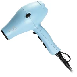 profesjonalna-suszarka-fox-smart-front-ocean-breeze-z-jonizacja-2100w