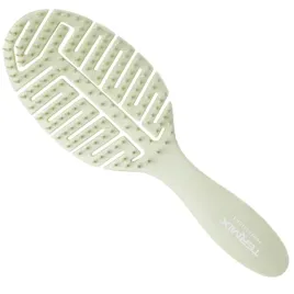 termix-green-whisper-antistatic-brush-szczotka-antystatyczna-do-wlosow