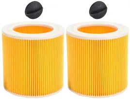 ssawka-okragla-naturalny-wlos-electrolux-32mm-35mm