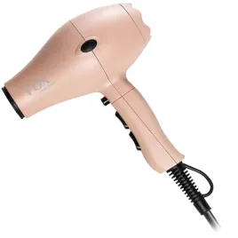profesjonalna-suszarka-do-kazdego-rodzaju-wlosow-fox-sandy-peach-2100w