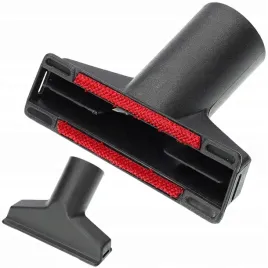 ssawka-mala-z-welurem-do-odkurzaczy-karcher-35mm