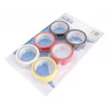 tasma-izolacyjna-pcv-asta