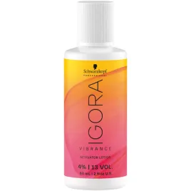 schwarzkopf-igora-vibrance-aktywator-do-farby-poltrwalej-wlosy-4percent-60-ml