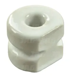 prowadnik-jd-ceramiczne-john-deere-60-103-02