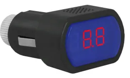 woltomierz-tester-akumulatora-pod-zapalniczke