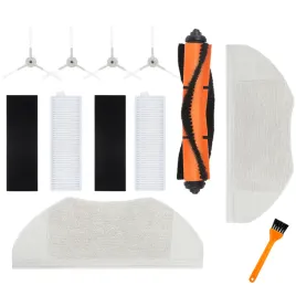 zestaw-do-xiaomi-mi-robot-vacuum-mop-essential-mjstg1-g1-filtry-szczotki