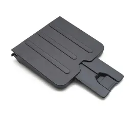 tacka-hp-m1130-1132-1136-1210-1217-rm1-7727-000-0-t3
