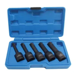 wykretaki-do-urwanych-srub-zestaw-1-2-asta