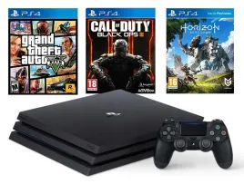 mega-zestaw-konsola-sony-playstation-4-pro-1tb-pad-sony-zestaw-gier