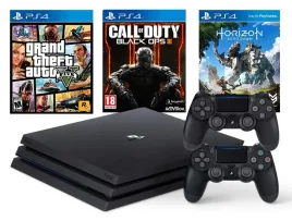 mega-zestaw-konsola-sony-playstation-4-pro-1tb-2-pady-sony-zestaw-gier