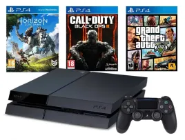 mega-zestaw-konsola-sony-playstation-4-1tb-pad-sony-zestaw-gier