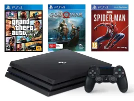 konsola-sony-ps4-pro-1tb-pad-sony-zestaw-gier