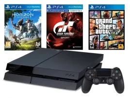 mega-zestaw-konsola-sony-playstation-4-500gb-pad-sony-zestaw-gier