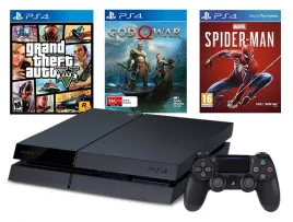 mega-zestaw-konsola-sony-playstation-4-1tb-pad-sony-zestaw-gier