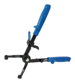 szczypce-do-opasek-samozaciskowych-asta