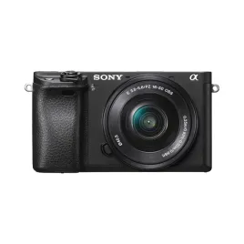 aparat-fotograficzny-sony-a6300-korpus-16-50-oss