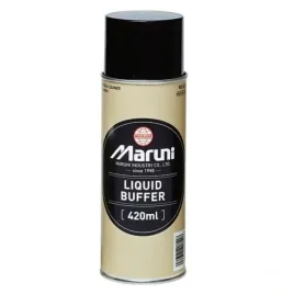 liquid-buffer-420ml-preparat-czyszczacy-do-powierzchni-gumowych-maruni