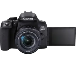 lustrzanka-canon-eos-650d-canon-ef-s-18-135-mm-is-stm