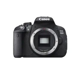 lustrzanka-canon-eos-700d-18-135-is-stm