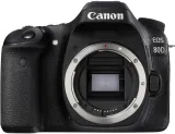 lustrzanka-cyfrowa-canon-80d-korpus