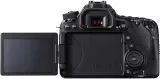 lustrzanka-cyfrowa-canon-80d-korpus-stan-powystawowy