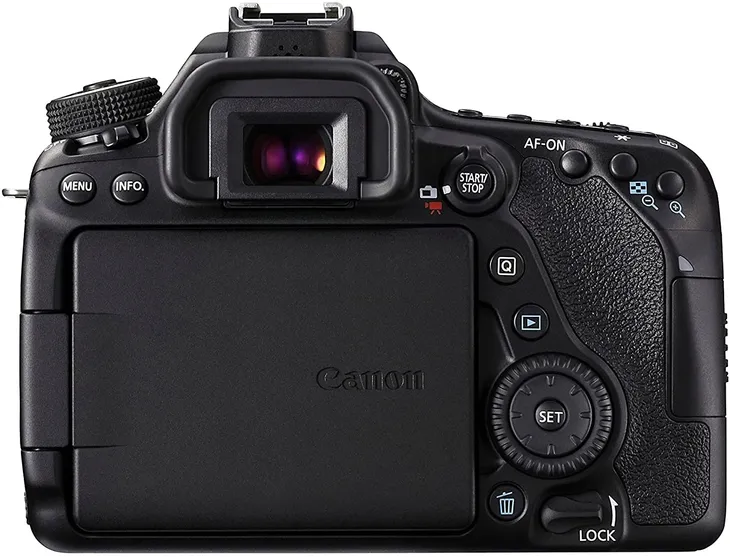 lustrzanka-cyfrowa-canon-80d-korpus-marka-canon