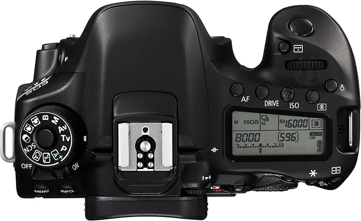 lustrzanka-cyfrowa-canon-80d-korpus-model-80d