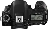 lustrzanka-cyfrowa-canon-80d-korpus-model-80d