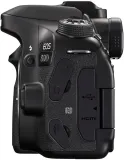 lustrzanka-cyfrowa-canon-80d-korpus-rozdzielczosc-24-2-mpx