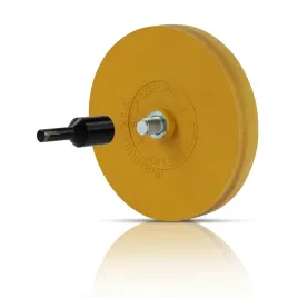 krazek-do-usuwania-kleju-tasm-naklejek-gladki-adapter-premium