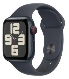 smartwatch-apple-watch-se-2-2022-44mm-gps-cellular-or-gwarancja-apple