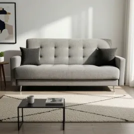 nowoczesna-kanapa-sofa-skandynawska-rozkladana-duza-wersalka-2-osobowa
