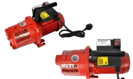 pompa-ogrodowa-do-wody-600w-2800l-h-nawadniajaca