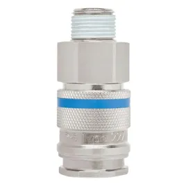 szybkozlaczka-1-2-typ-1727-gwint-wew-rectus