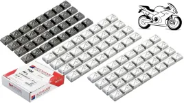 zestaw-ciezarkow-klejonych-moto-h706-szary-czarny-chrom-12szt-hofmann