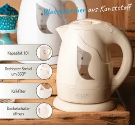 elegancki-czajnik-plastikowy-adler-10-l-w-kolorze-bezowym