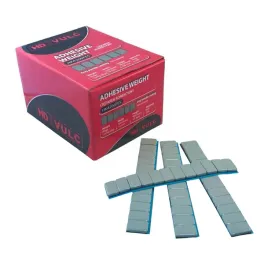 ciezarki-klejone-fe-powlekane-szare-szeroka-tasma-5g-50-paskow-wulmax