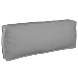 poduszka-szary-120-x-40-x-12-cm-material-oxford