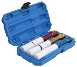 zestaw-nasadek-do-alu-felg-wydluzone-1-2-150mm-asta