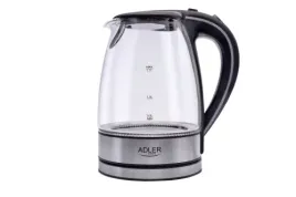 stylowy-szklany-czajnik-adler-17-l-elegancja-w-twojej-kuchni
