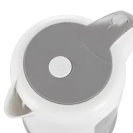 elegancki-czajnik-plastikowy-adler-17-l-szybko-zagotuj-wode