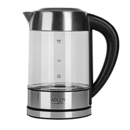 szklany-czajnik-adler-17-l-z-regulacja-temperatury-idealny-do-twojej-kuc