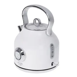 ad-1346-white-czajnik-metalowy-z-termometrem-17l-strix