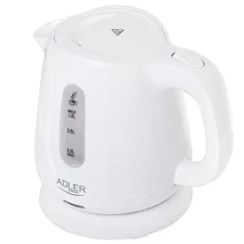 elegancki-czajnik-plastikowy-adler-10-l-idealny-do-twojej-kuchni