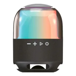 ad-1904-bezprzewodowy-glosnik-bluetooth-z-fm-muzyka-w-kazdym-miejscu